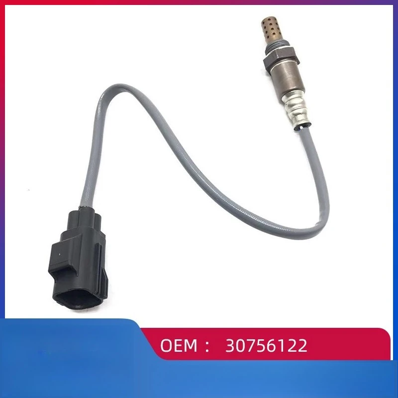 

30756122 o2 oxygen sensor for Volvo 2009 XC60 3.0T