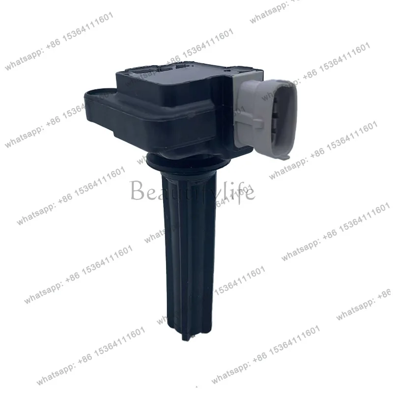 FOOL . For automotive, ignition coil high voltage package 12584368 UF492 12584369 H6T15171