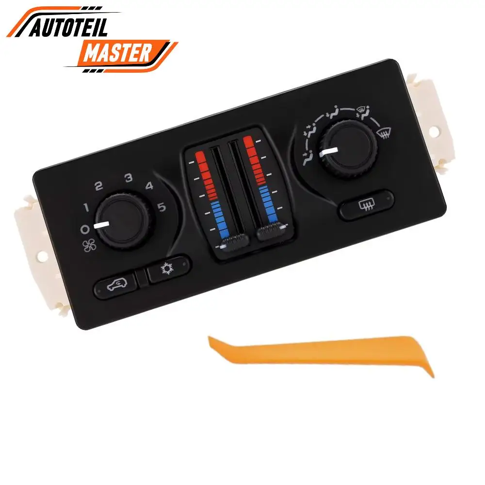 per-chevrolet-avalanche-1500-2003-2006-10395426-10370033-pannello-di-controllo-del-clima
