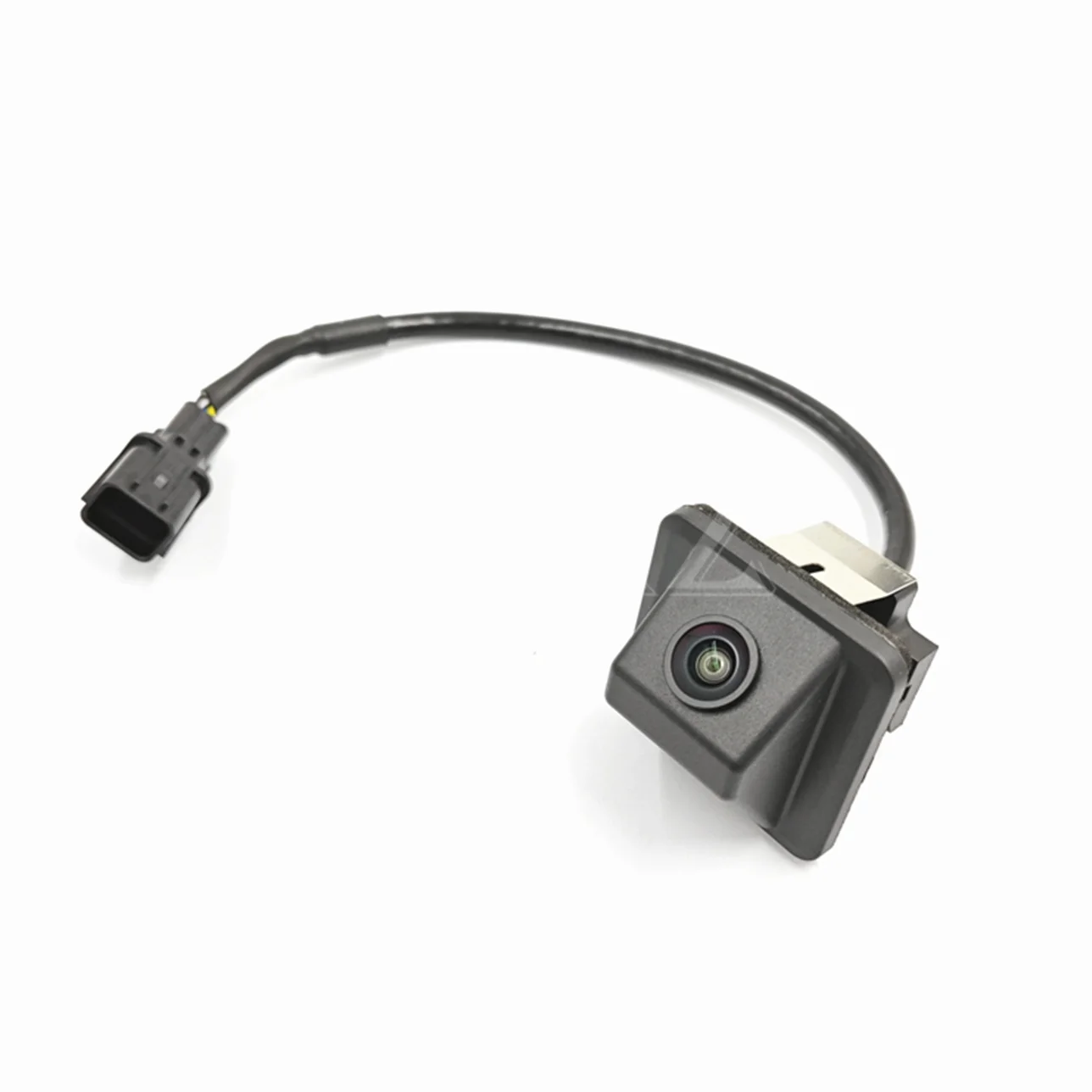 NEW 2014-2016 Optima Hybrid Rear View Parking Camera 95760-2T650 957602T650