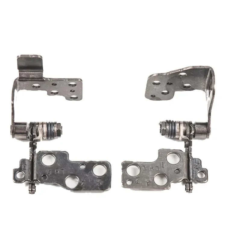 New LCD Back Cover /Front Bezel /Hinges For MSI GP75 GE75 GL75 MS-17E4 17E2