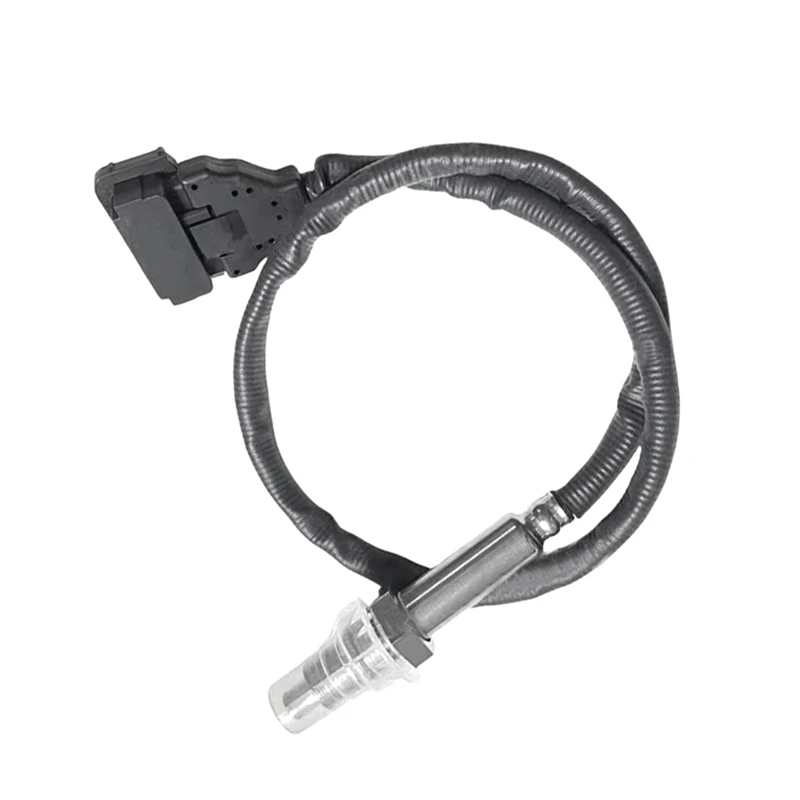 A0009050108 A 0009050108 Nitrogen Oxide Nox Sensor Probe For Mercedes Benz W205 W164 W253 W213 W238 X166 Accessories