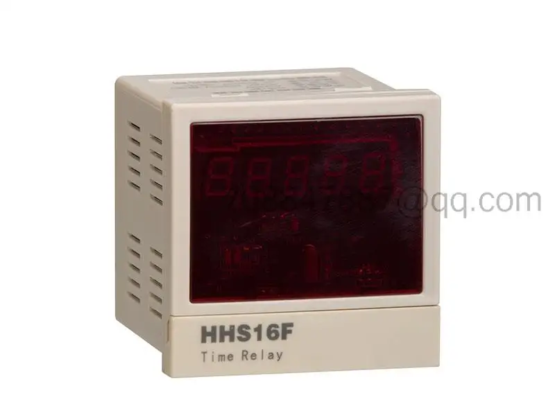 

Original NEW HHS16F AC220V