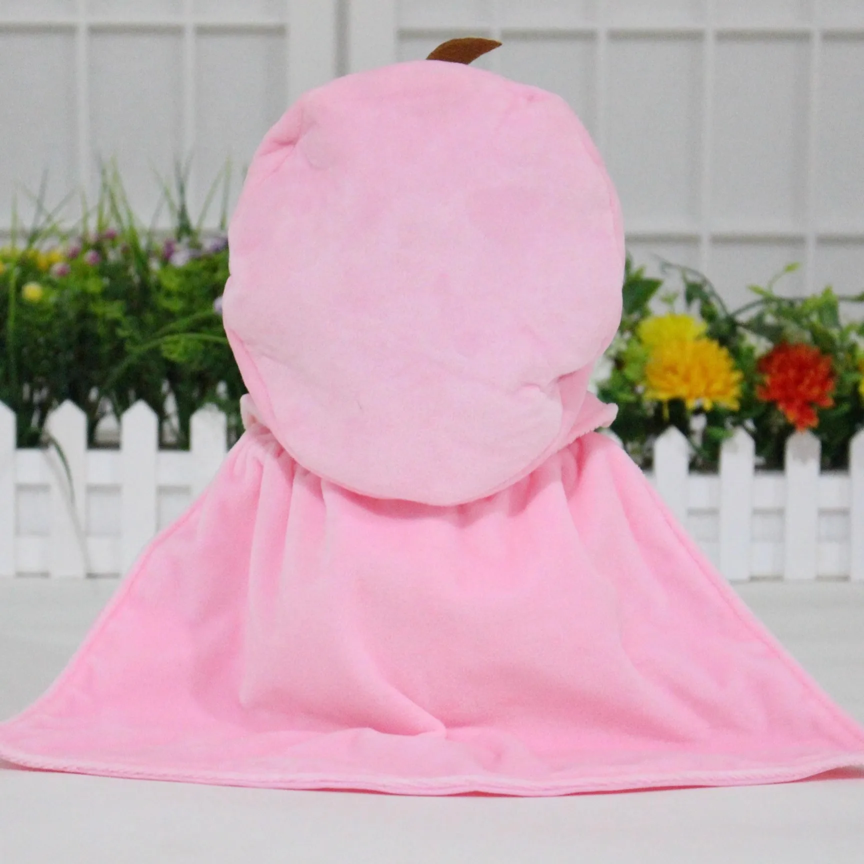 カードキャプターさくら (木之本桜) ぬいぐるみ/枕おもちゃ、女の子への誕生日プレゼントやお土産に最適です。