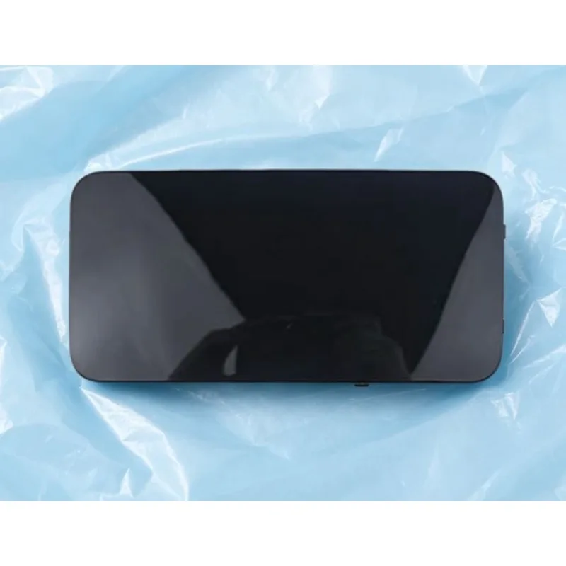 

Декоративная рамка/накладка для адаптивного круиз-контроля (ACC) для Changan UNI-T 2022