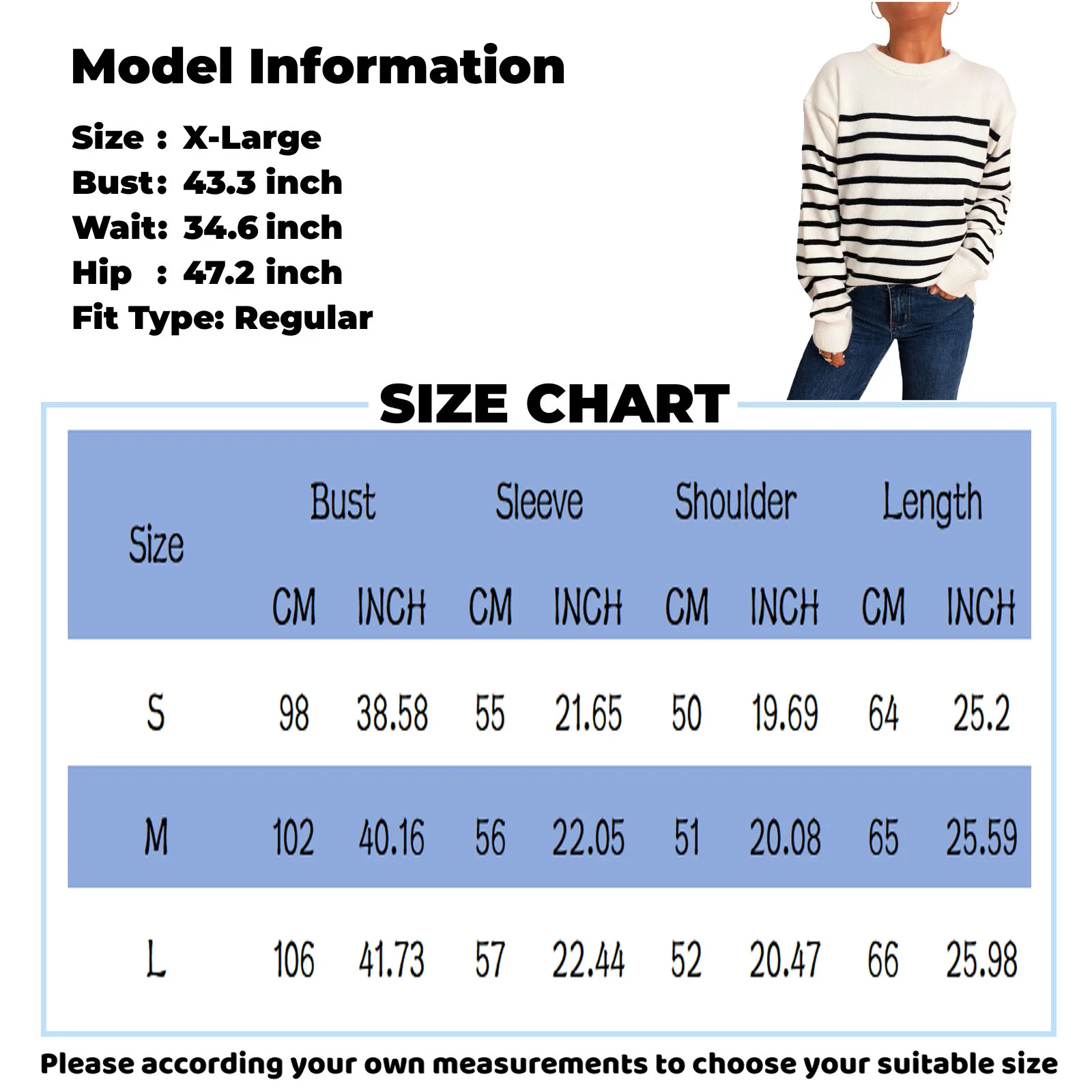 女性のファッションカジュアルルーズラウンドネック長袖ニットセーター肥厚セーター冬服女性 свитер женский