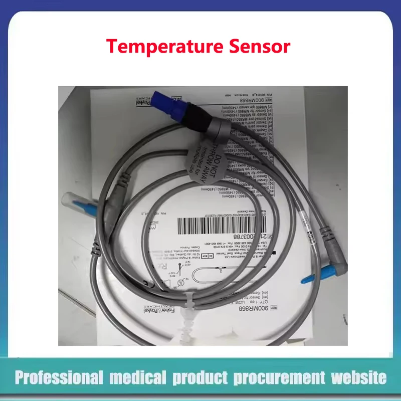 Mindray Biochemical Analyzer Magnetic Separation Disk Assembly 115-012005-01 For CL2000i 2200i 6000i 6200i 8000i
