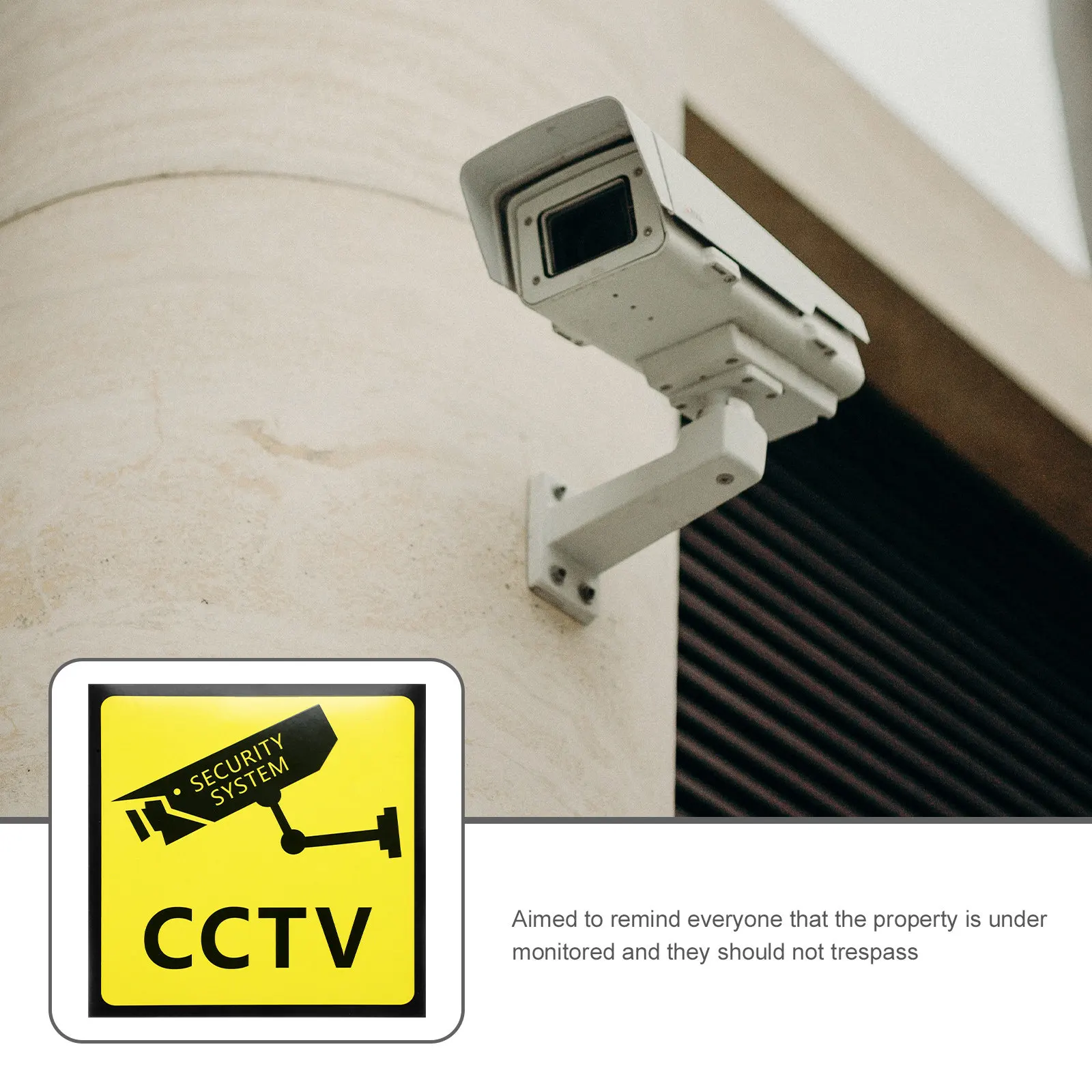 5-pecas-de-adesivos-de-aviso-de-camera-de-seguranca-em-hd-impressao-nitida-forte-adesao-para-portas-paredes-vidros-e-propriedades-privadas