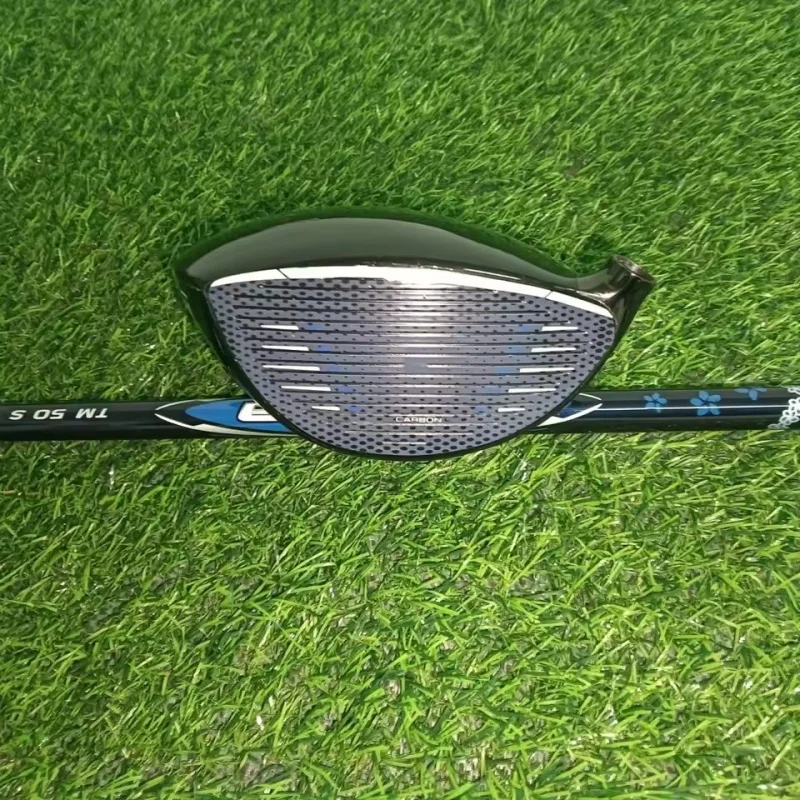 Premium Golf Driver: Compare Prices & Find the Best Deal
