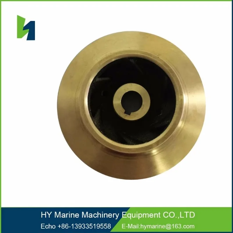 11 PUMPS PARTS for SHIP ENGINE