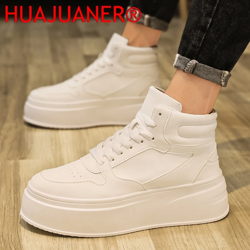 핑크