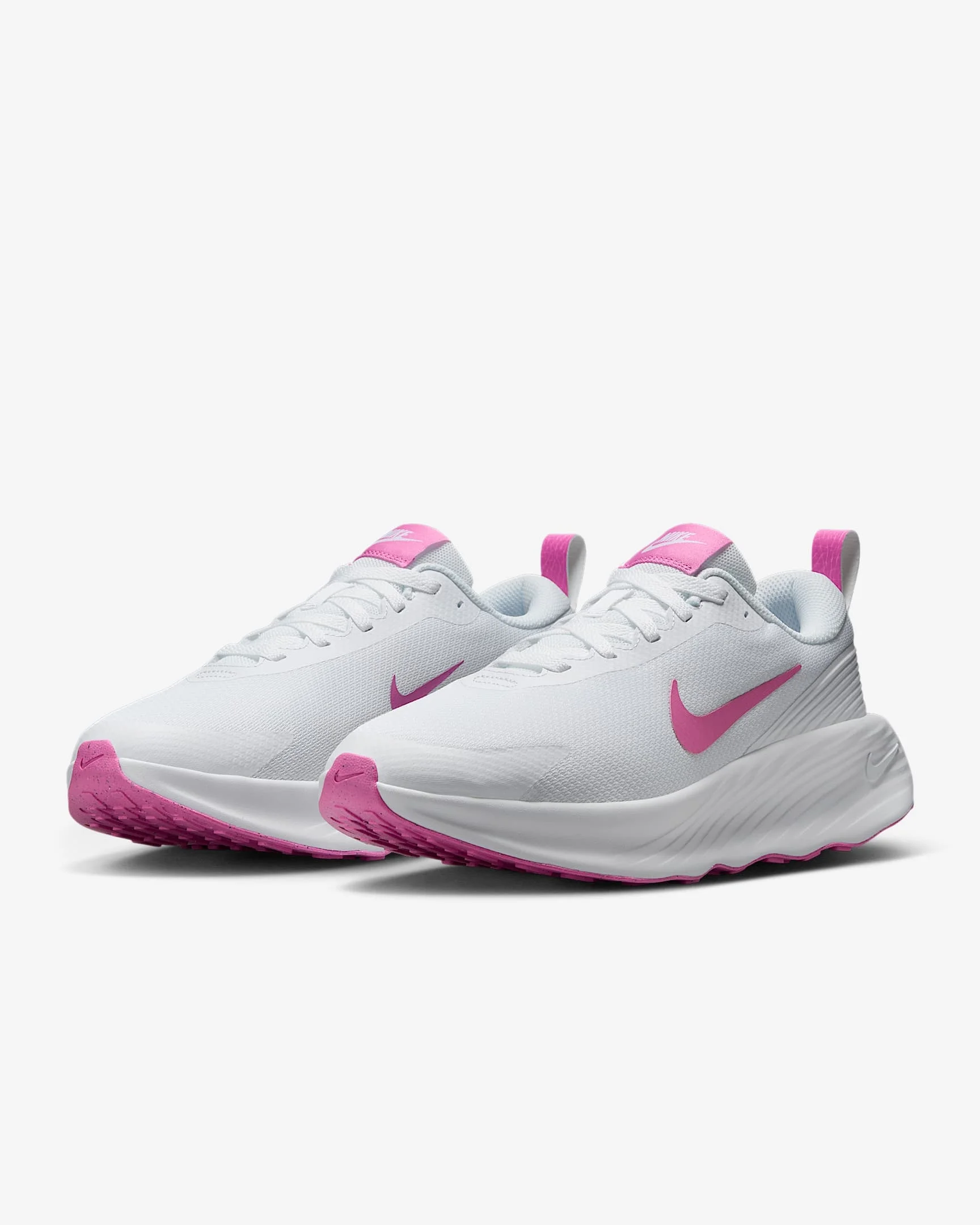 حذاء Nike Promina الرياضي للمشي للسيدات FV6343-001