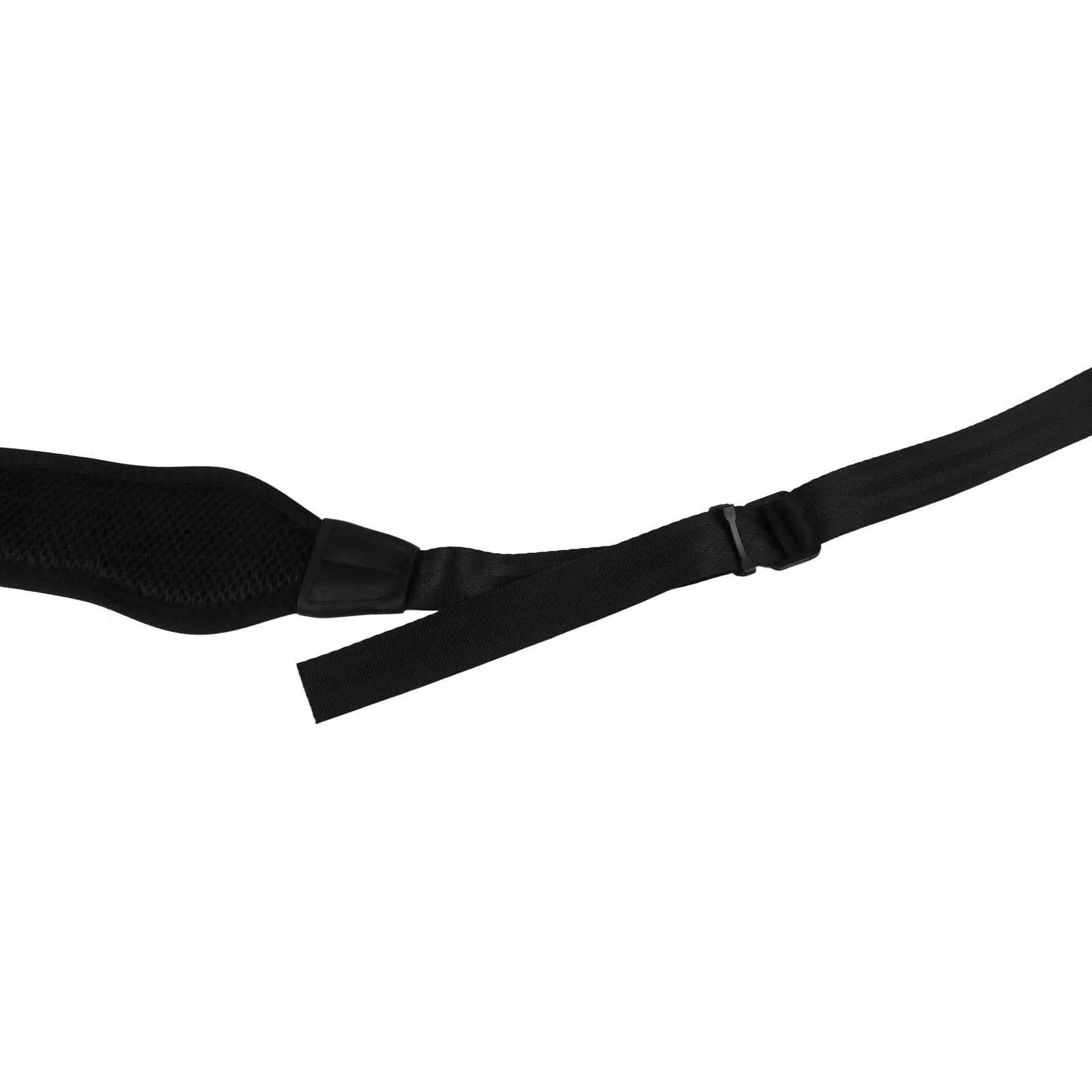 195cm Adjustable Strap Comfortable Shoulder Strap Adjustable Length Mechanism Breathable Materials Customizable Fit