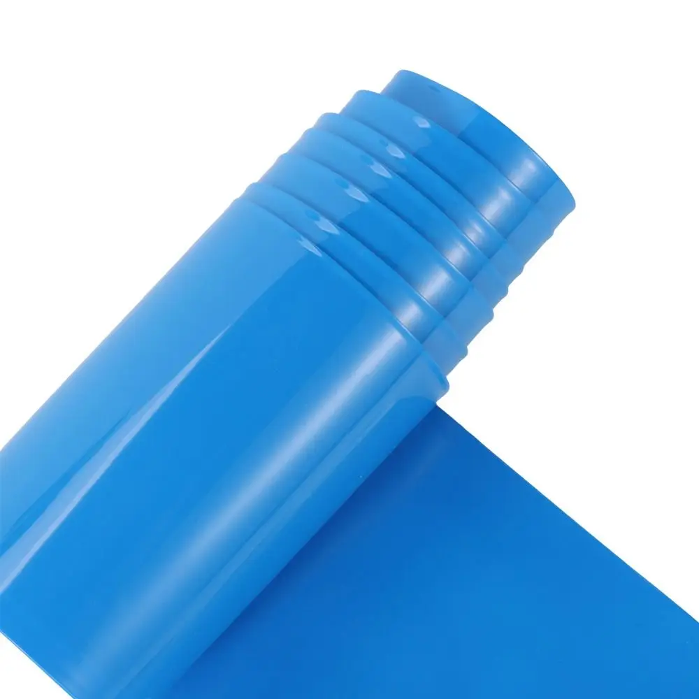 1Meter/Pack New Li-…