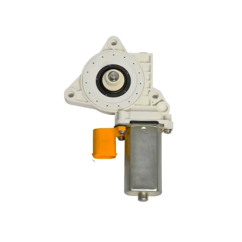 For 2001-2008 window lift adjustment motor R50 R52 R53