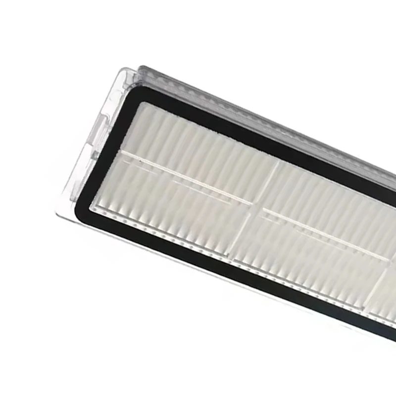 ロボット掃除機部品,dreame d10 plus,gen 2,メインサイドブラシ,モップフィルター,ダストバッグ,rld32gd