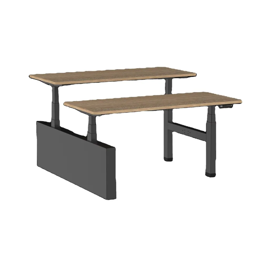 

&c Home Price Electric Computer Desk Office Furniture Office Computer Workstation