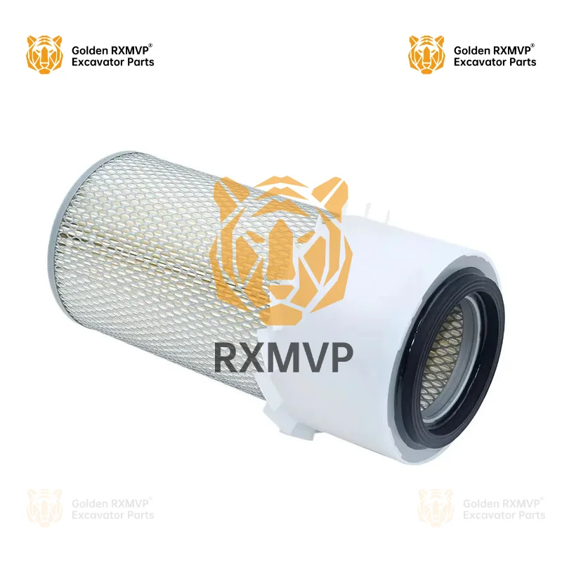 For XMVP  Toyota Forklift Parts 16405-02n00 Air Cleaner Filter Hitachi Ex90 Excavator