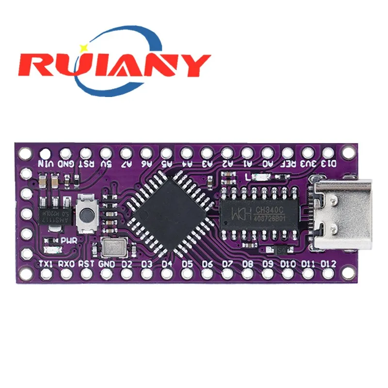 LGT8F328P-LQFP32 iniiniEiniiniiniTYPE-C compatible compatible compatible compatible compatible compatible compatible compatível com compatible compatible 3333328 ano ano 3.3.0 8883328HT42B534-1 16 16 16