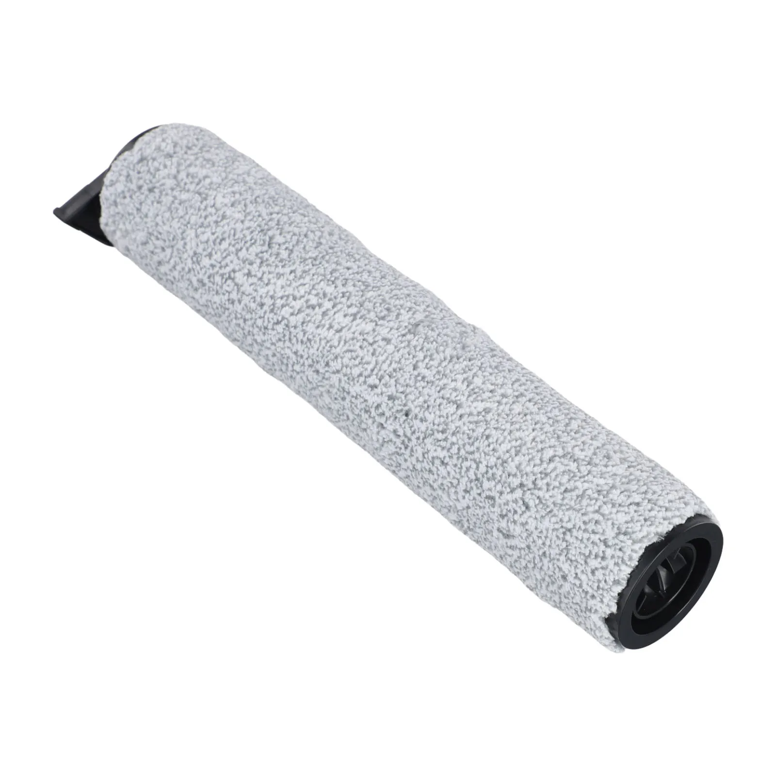 Schwamm Pinsel Roller Für Eureka NEW400 Zubehör Kit Vakuum Boden Reiniger Pinsel Rolle Schwamm Haushalts Liefert Reinigung Werkzeuge – Detail 1