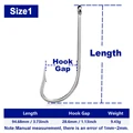 Size1