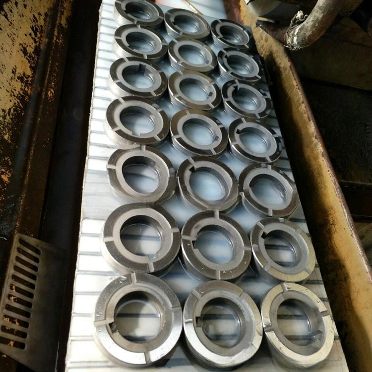 Supply Woodworking Multi-Piece Saw Fully Automatic Square Wood Multi-Piece Saw Upper and  Axle Square Wood Multi-Piece Saw