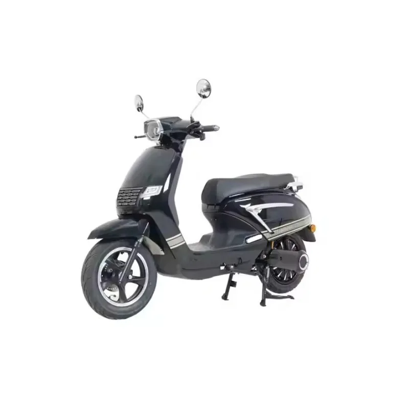 

Zuimi High-end 60v Motorbike 1200w Low Price Adult Scooter Hot Sale Streetbikes Motorcycle Scooter