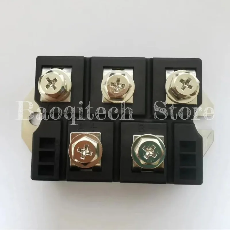 modulo-retificador-trifasico-em-ponte-mds-100a-150a-160a-200a-250a-1600v-2000v-2200v-para-fogao-eletromagnetico-comercial