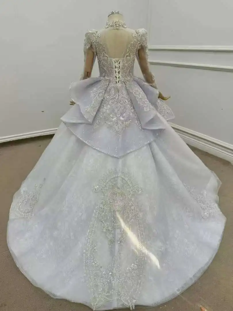 Customer\'s customized dress payment link for 8 childs
