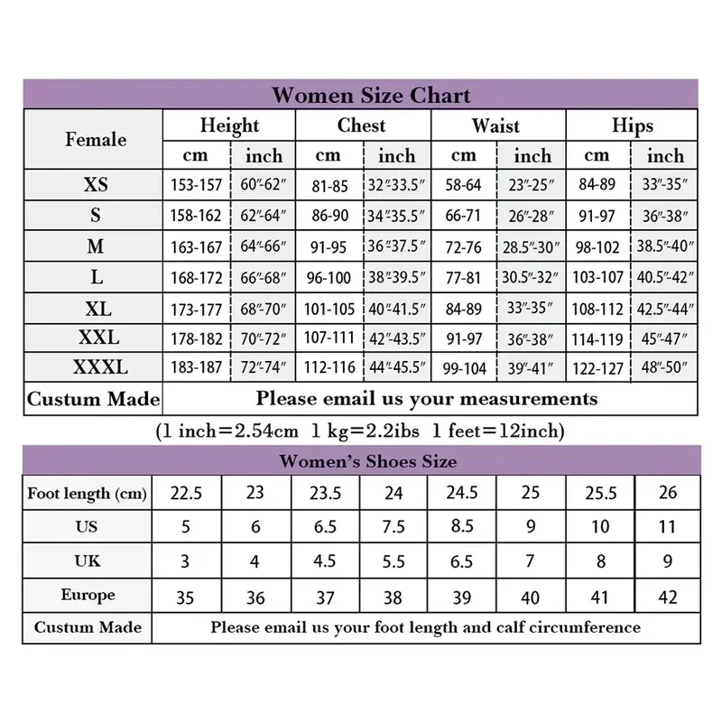 FC6크리스마스 격자 무늬 드레스 여성용 화려한 캐미솔 드레스 소녀 패션 파티 복장 사용자 정의 크기@FC8!