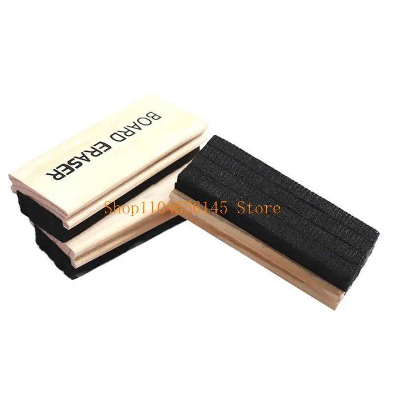 5ASD 3PCS A borracha ergonômica da Borreira Licha