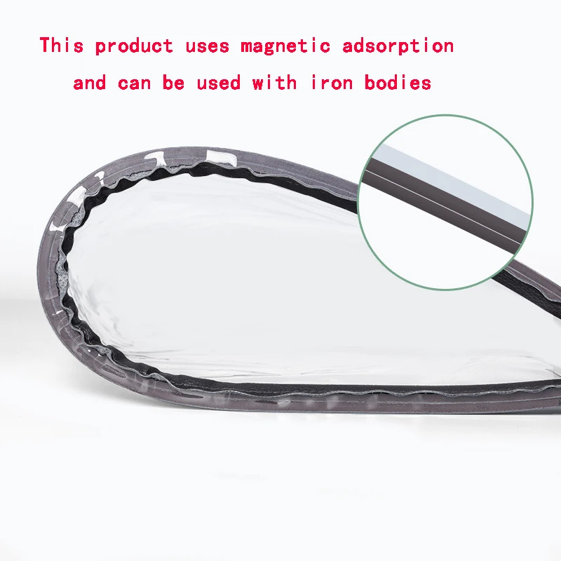 Thumbnail 4 - #13 Outdoor Vehicle Covers Comparison Guide