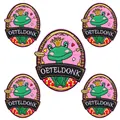 PE11222CT