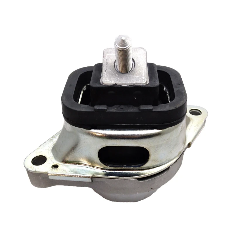 

Suitable for Automotive Parts Engine Bracket/claw Glue Left L322 KKB500480