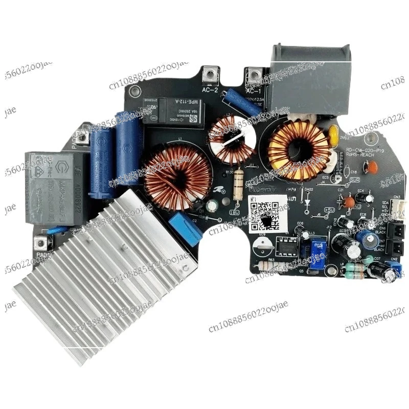 la-nouvelle-carte-mere-originale-pour-cuisiniere-a-induction-est-dcl01cm-et-la-carte-de-circuit-imprime-a-ete-remplace