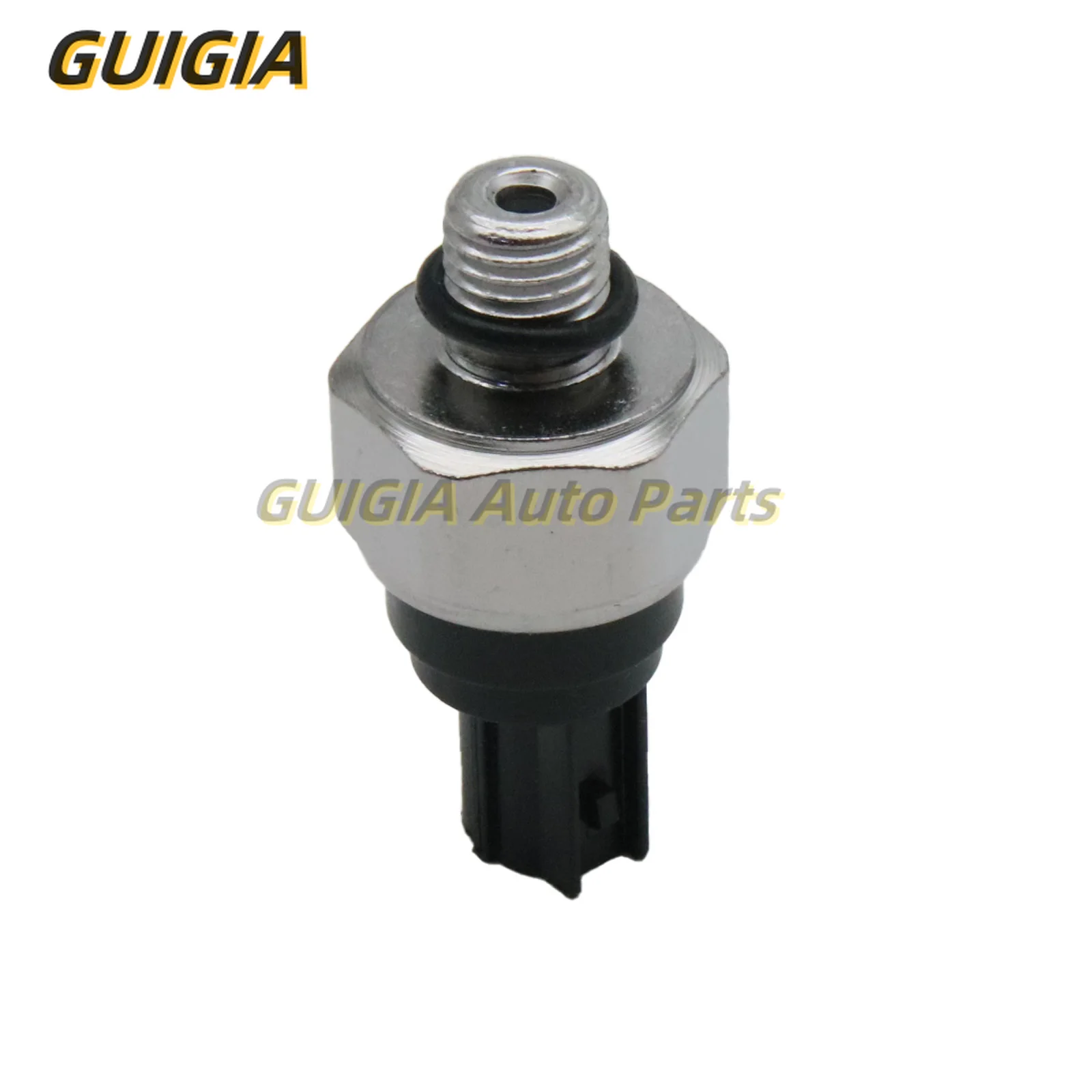 28610-R36-004 28610R3-004 เซ็นเซอร์ความดันน้ํามันสําหรับ Honda Accord Odyssey Pilot สําหรับ Acura MDX RDX RLX ZDX 2009- Series