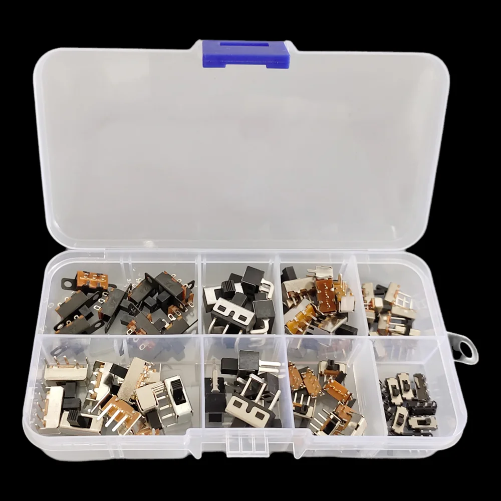 70-pcs-caixa-micro-interruptor-deslizante-ss12f15-sk12d07-interruptor-liga-desliga-mini-interruptor-deslizante-montagem-pcb-para-arduino