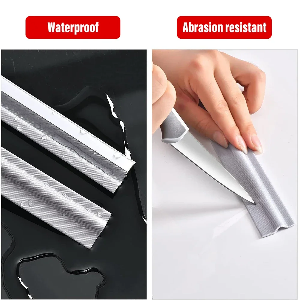 40 متر نافذة شريط عازل الطقس تجريد رغوة صوتية لانزلاق نافذة ختم الشريط مقاوم للماء الباب الفجوة حشو مشروع سدادة