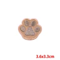 PE7743CT