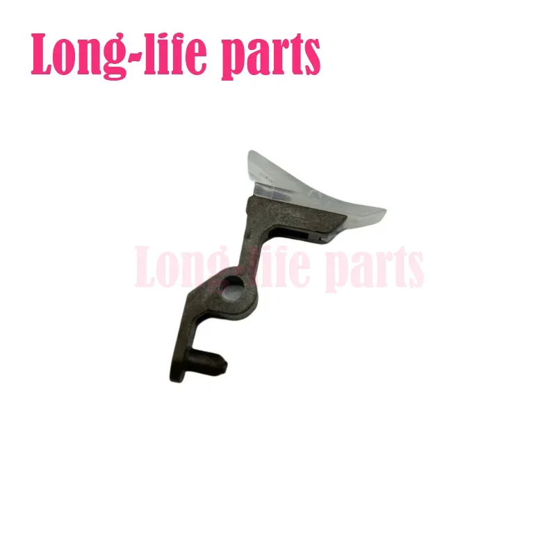 

High Quality 3X For Konica Minolta BH C284 224 364 454 221 C226 C368 C458 C558 Lower Fuser Picker Finger Copier Printer Parts