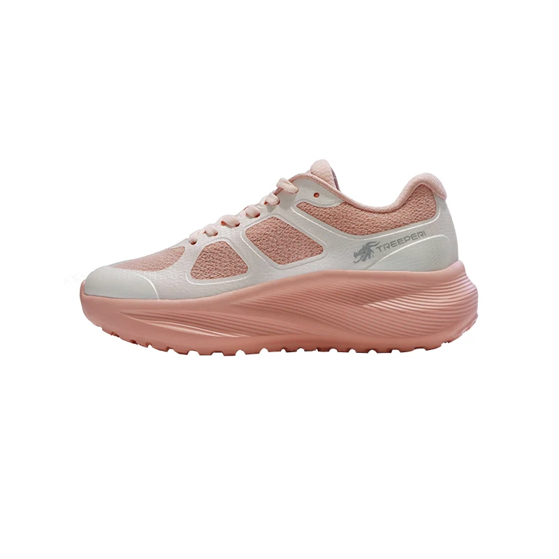 

Sneakers2026 New Couples Casual Sneakers: Unisex Streetwear Retro for Student Trendy & Daily Sports Outfits