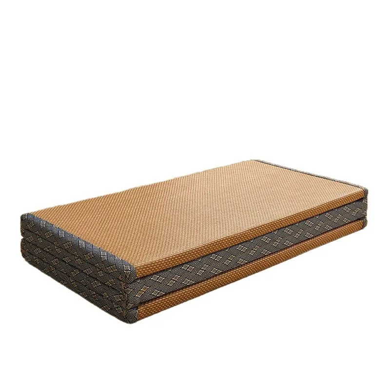 japanese-mattresses-foldable-tatami-coconut-palm-mattress-office-nap-floor-sleeping-pad-home-bedroom-children's-crawling-mat