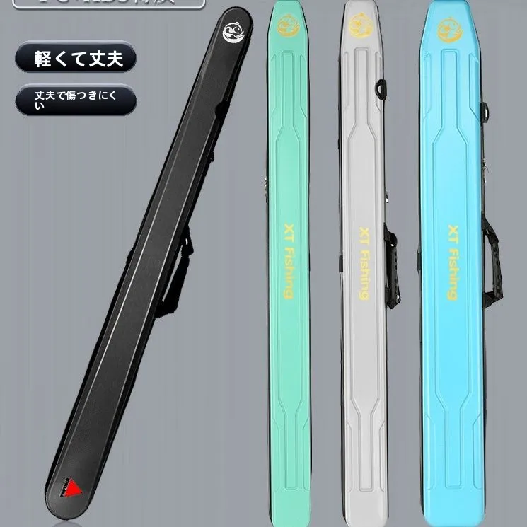 多機能傘型釣りバッグ-ロングデザイン-大容量-軽量-3メートル釣り竿バッグ-持ち運び簡単-アウトドアギア