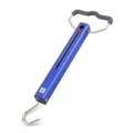 Blue 11kg