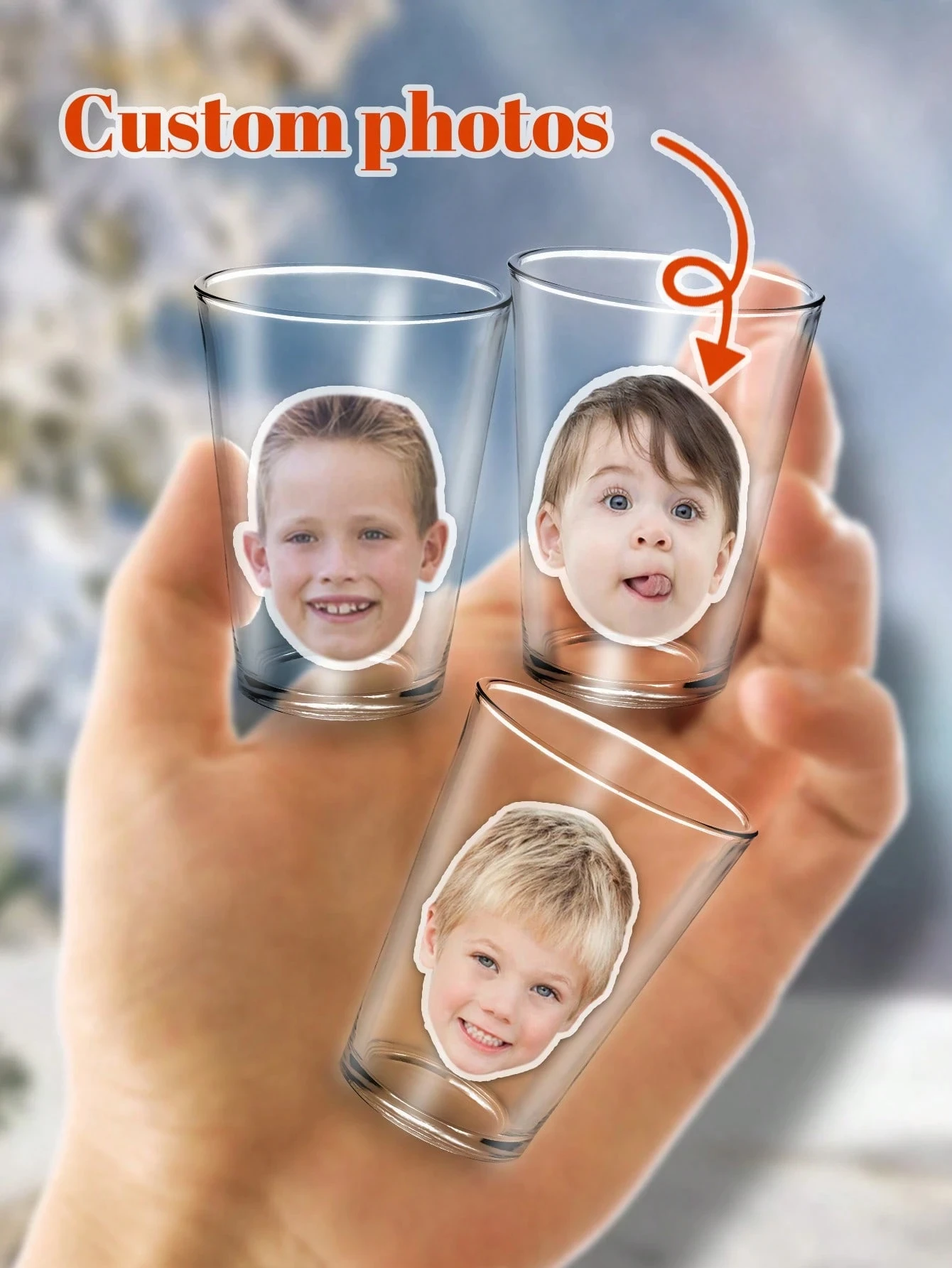 yZ[z30-300 ̎qpJX^ʐ^XebJ[AJX^}CYꂽ玆JbvXebJ[Ap[\iCYꂽʐ^XebJ[_CJbg