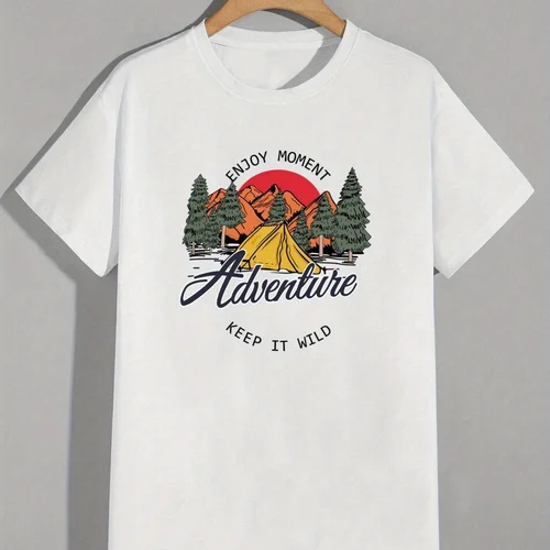 Abbigliamento di base