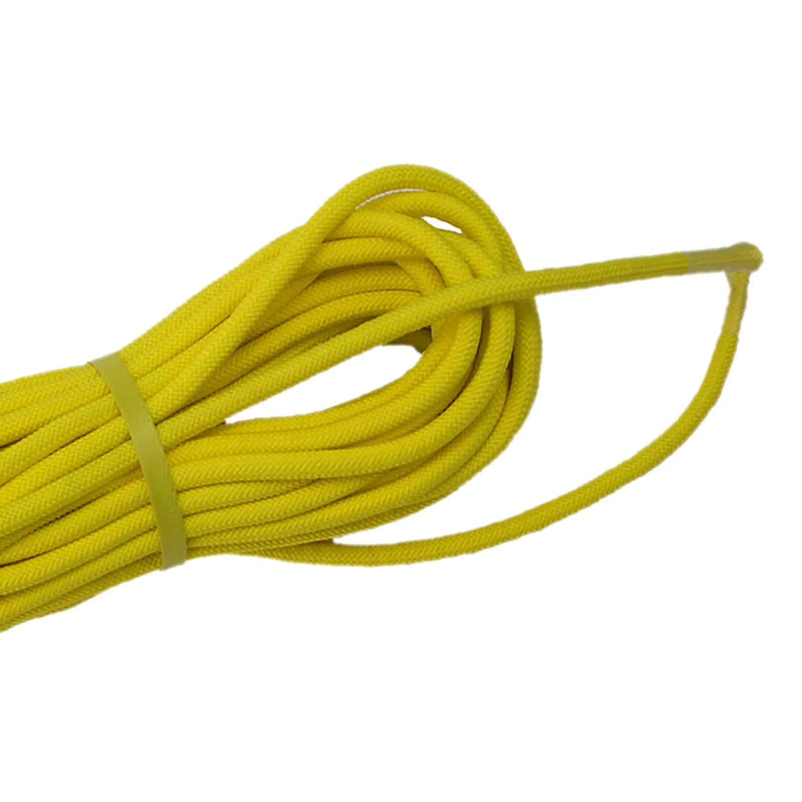 เชือกลอยน้ำ เชือกช่วยชีวิตกลางแจ้ง เชือกโยนมืออาชีพ สายช่วยชีวิตสำหรับการล่องเรือ เรือยอชท์ เรือ ตกปลา ว่ายน้ำ