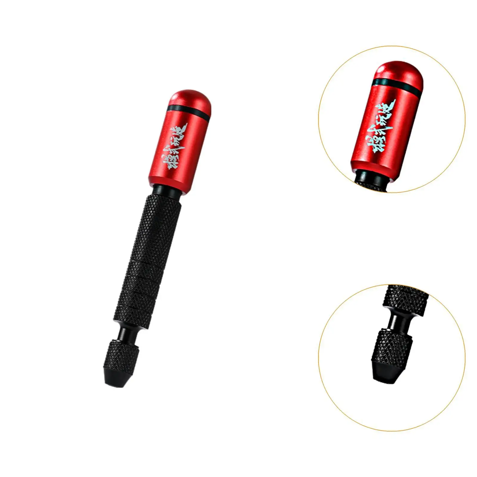 Manual Hand Drill, Model Special Hand Drill Set for Jewelry Making Resin Craft DIY