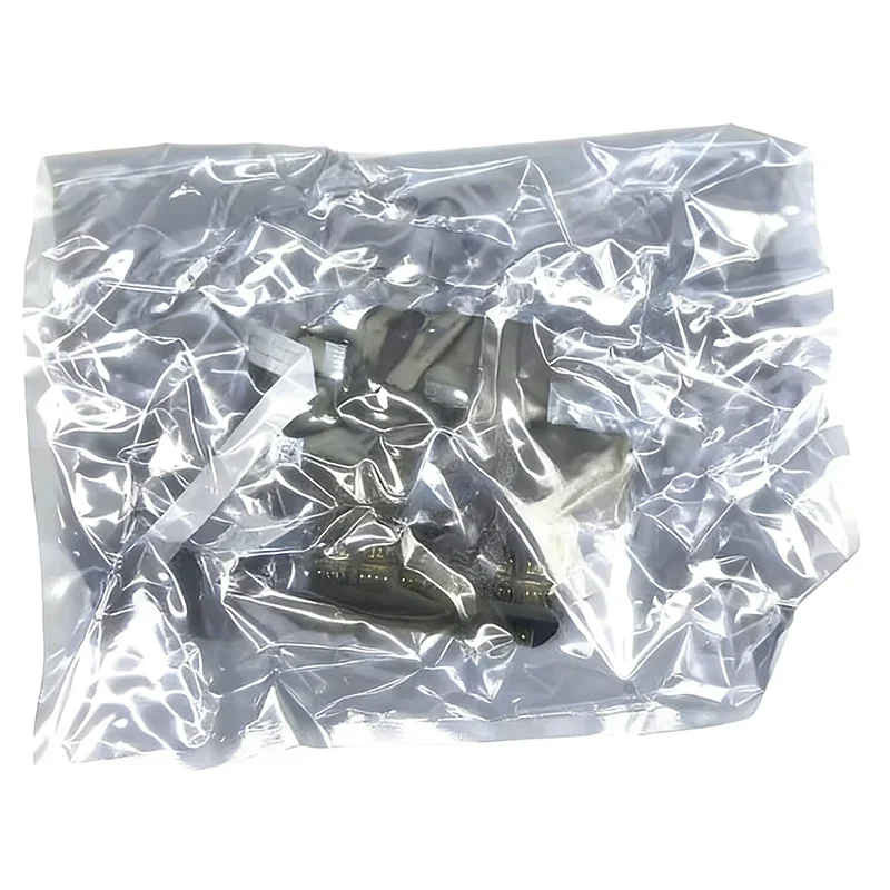 CR357-67019 Carriage PCA Board Fit For HP DesignJet T920 T1500 T2500 T930 T1530 T2530 T3500 T1600 T2600 CR357-67081 CR357-80163