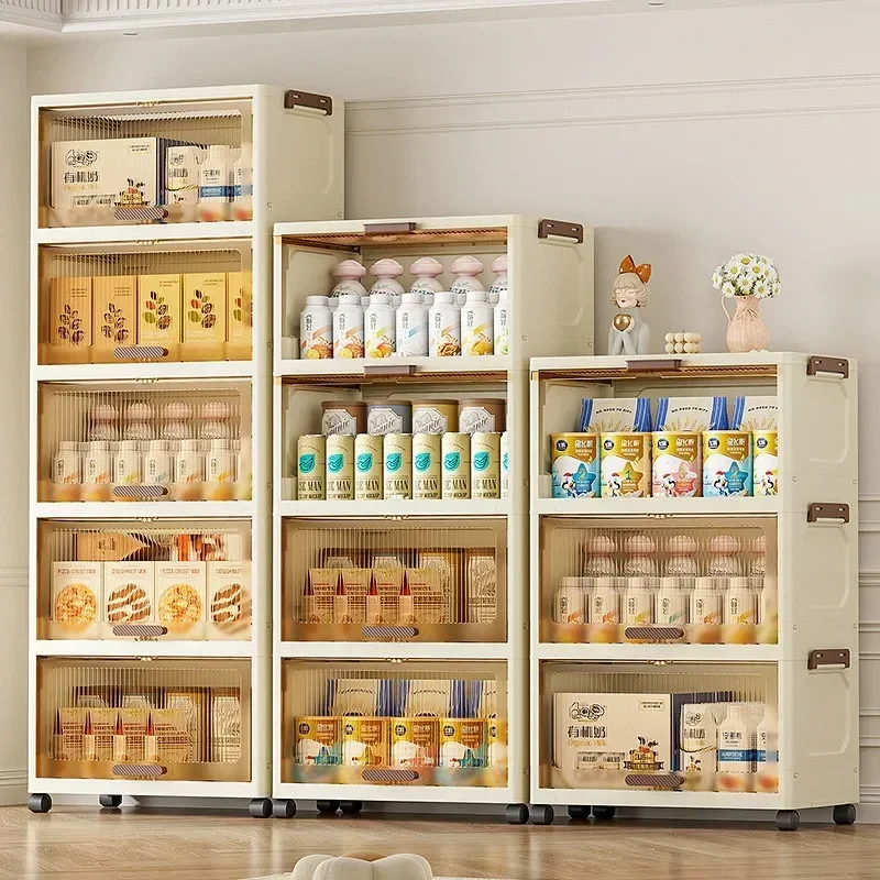 armario-de-almacenamiento-plegable-moderno-y-sencillo-caja-de-almacenamiento-de-plastico-con-multiples-compartimentos-ideal-para-guardar-bolsos-armario-de-almacenamiento-para-la-sala-de-estar